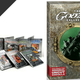 Illustration for article titled Godzilla, More Godzilla, The Gear You Need To Ditch Your Cable Company